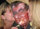 Ken's Birthday 151